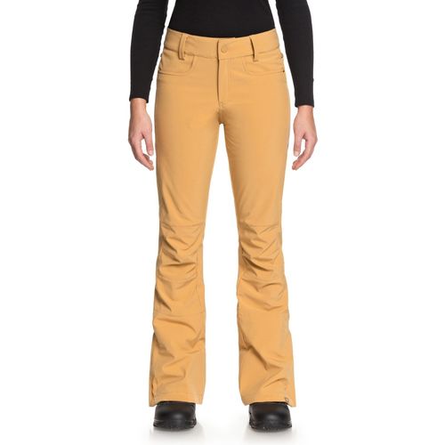 Roxy Womens Creek PT Ski...