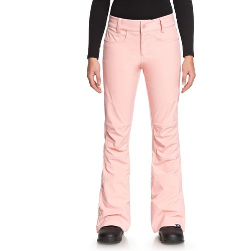 Roxy Womens Creek PT Ski...