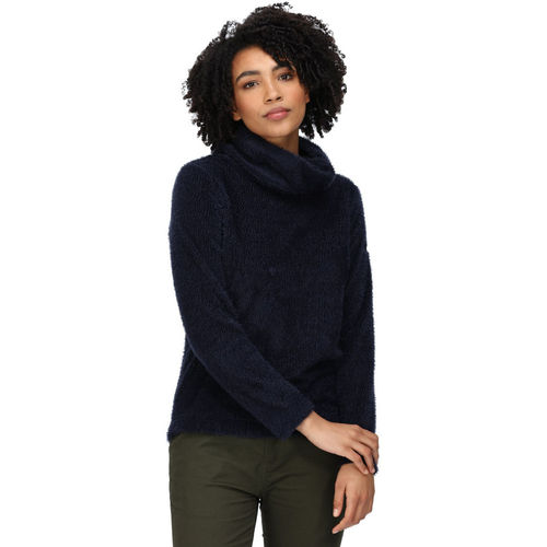 Regatta Womens Hedda Cowl...