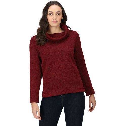 Regatta Womens Hedda Cowl...