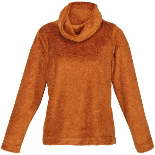 Regatta Womens Hedda Cowl...