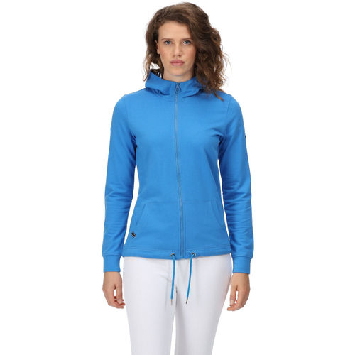 Regatta Womens Bayarma Cotton...