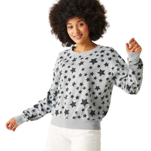 Regatta Womens Avika Crewneck...