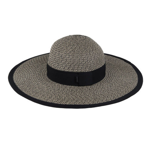 Regatta Womens Straw Sun Hat...