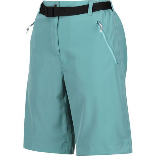 Regatta Womens Xert Bermuda...