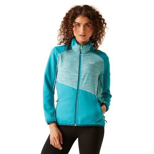 Regatta Womens Yare IX Extol...