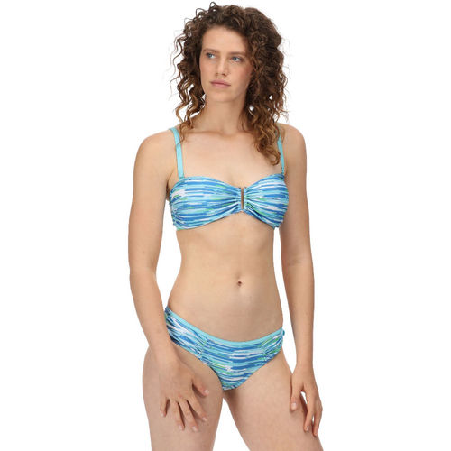 Regatta Womens Aceana Bikini...