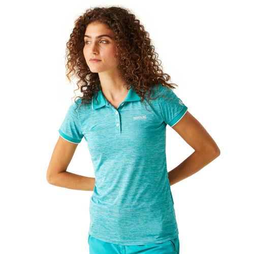 Regatta Womens Remex II Quick...