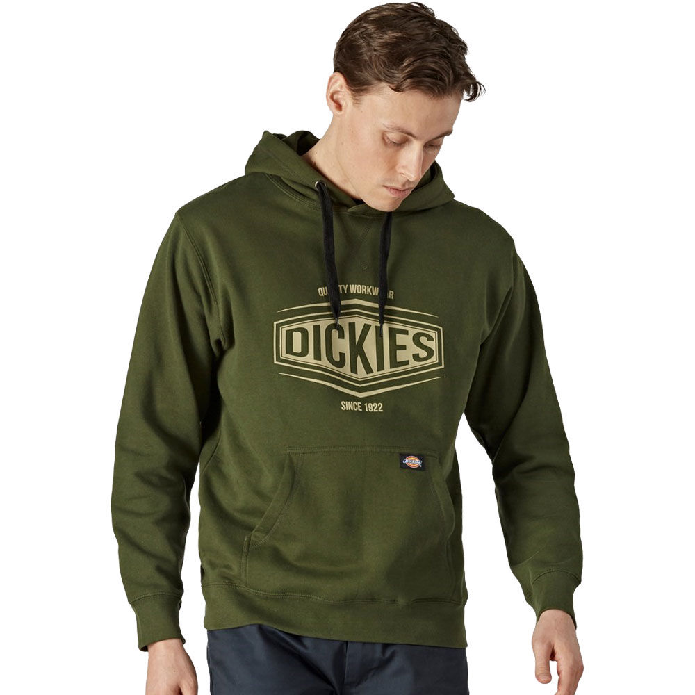Mens 3xl hoodie on sale