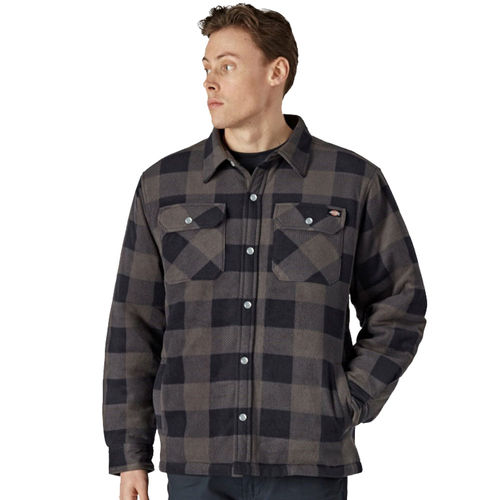 Dickies Mens Portland Long...