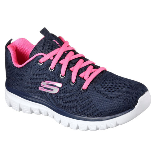 Skechers Womens Graceful Get...