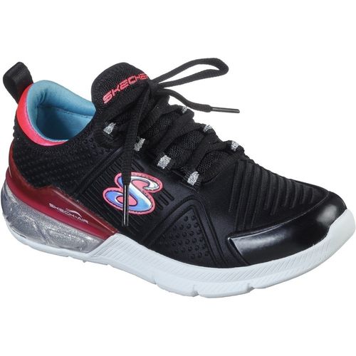 Skechers Boys & Girls Skech...