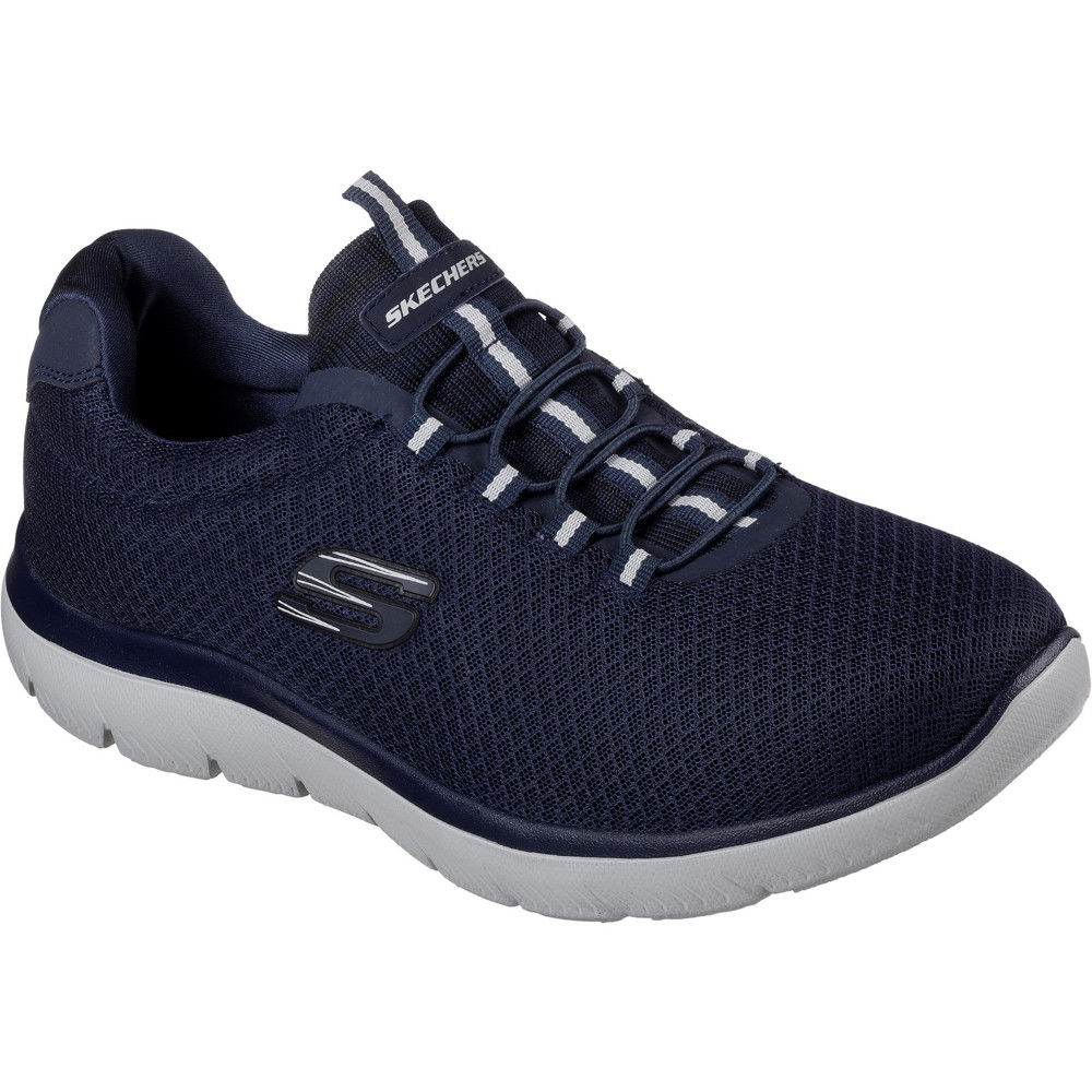 Skechers 45 shop