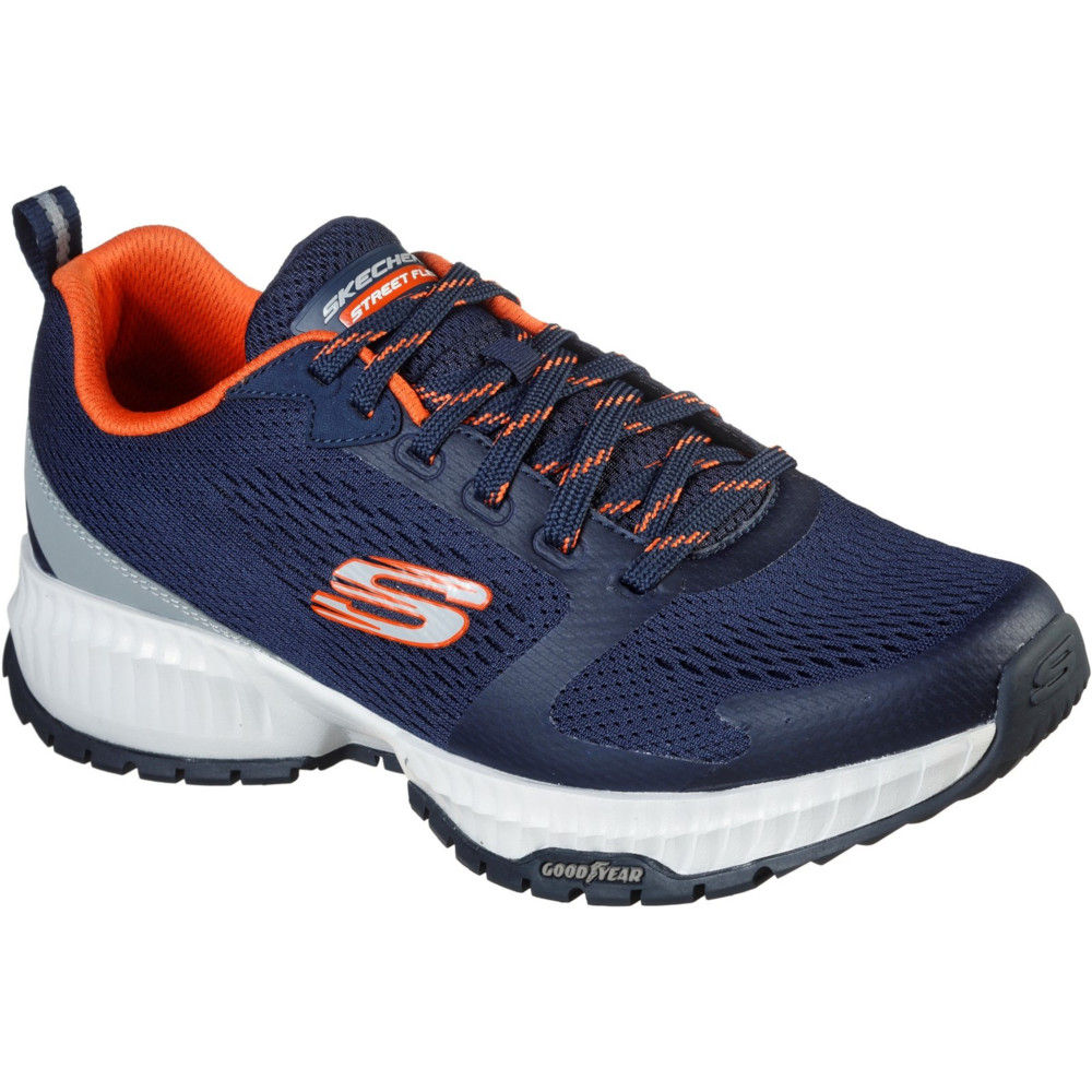 Sketchers 41 deals