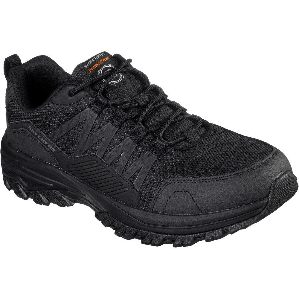 Skechers 45 top