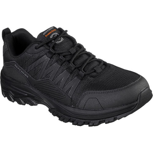 Skechers Mens Fannter...