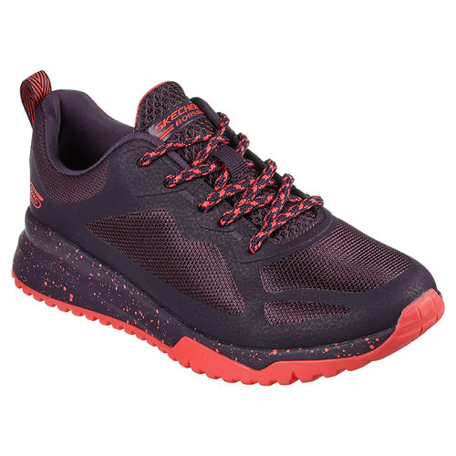 Skechers Womens Bobs Squad 3...