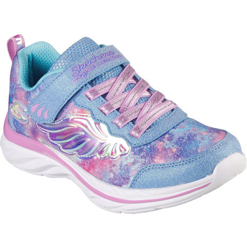 Skechers Girls Quick Kicks...