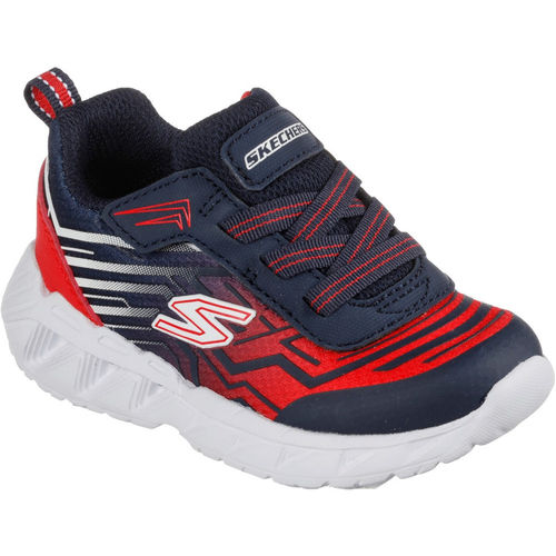 Skechers Boys Magna Lights...