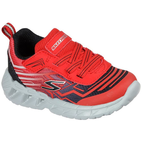 Skechers Boys Magna Lights...