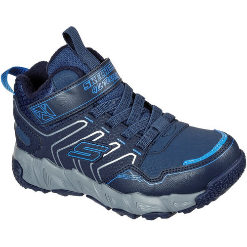 Skechers Boys Velocitrek...