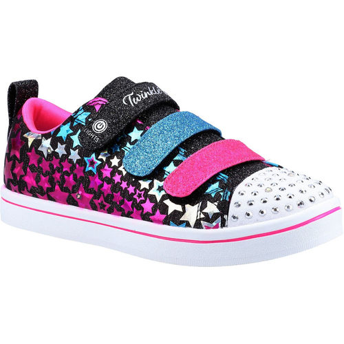 Skechers Girls Twinkle Toes...