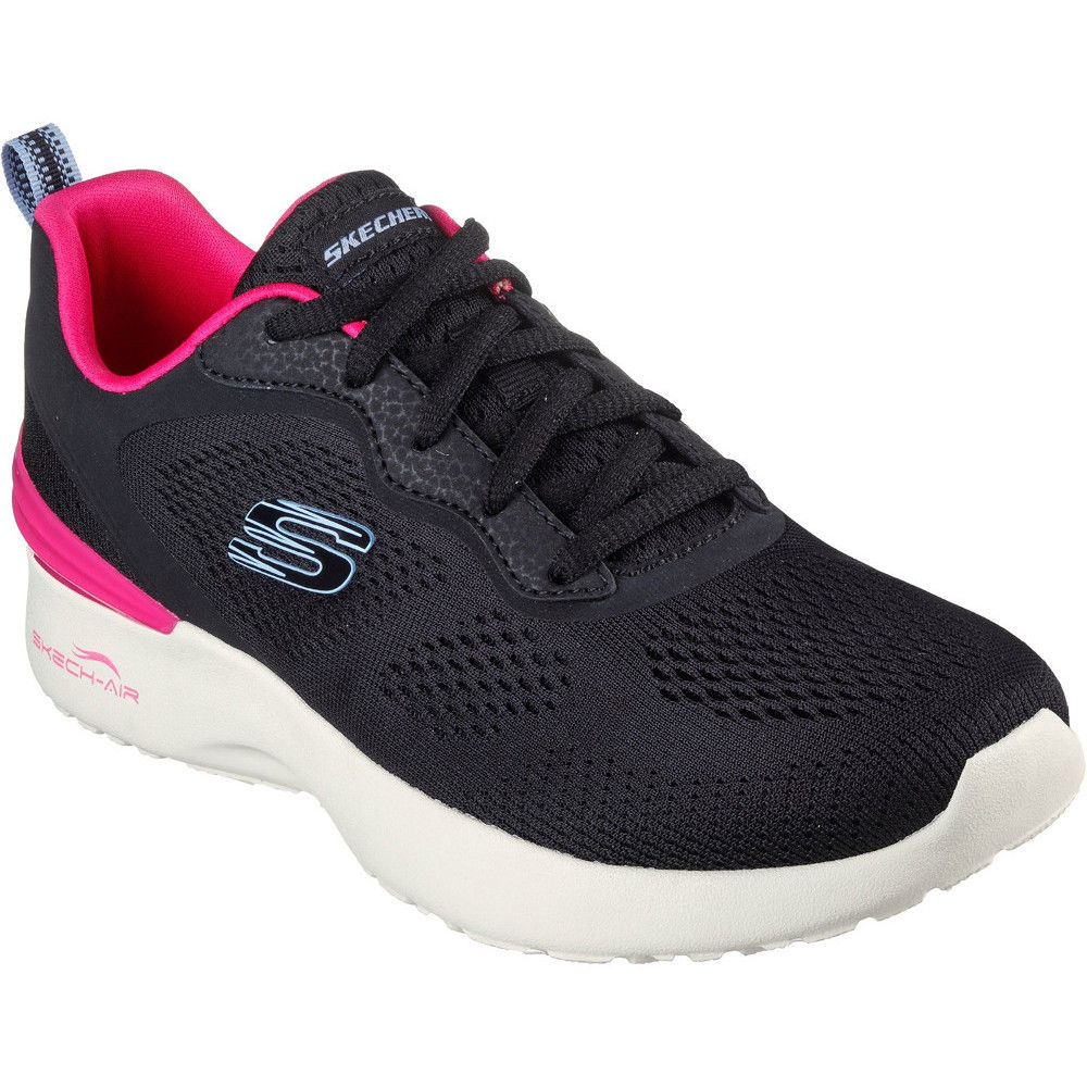 Skechers cheap online on sale