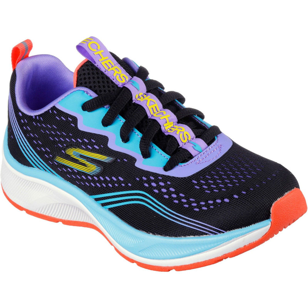 Skechers 31 outlet
