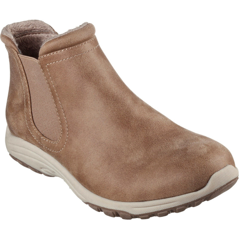 Skechers boots deals online