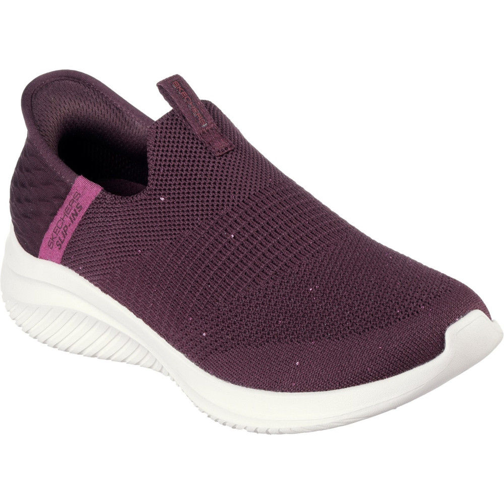Skechers womens deals size 3