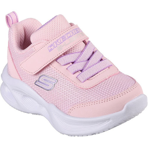 Skechers Girls Sola Glow...