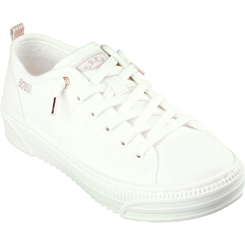 Skechers Womens BOBS Copa...