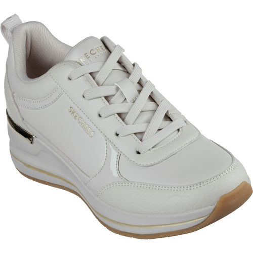 Skechers Womens Billion 2...