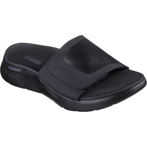 Skechers Mens Go Walk Flex...