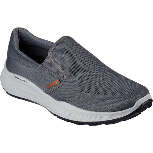 Skechers Mens Equalizer 5.0 -...