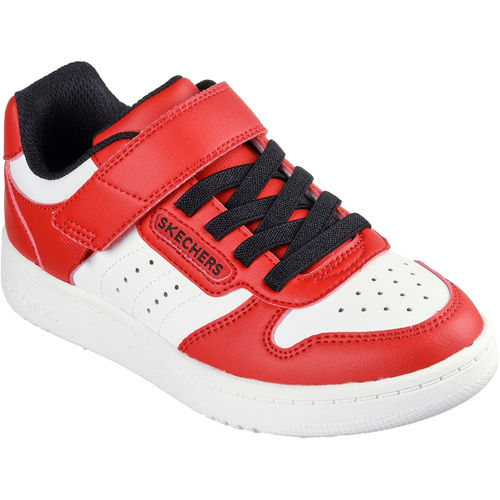 Skechers Boys Quick Street...