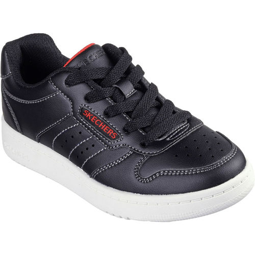 Skechers Boys Quick Street...