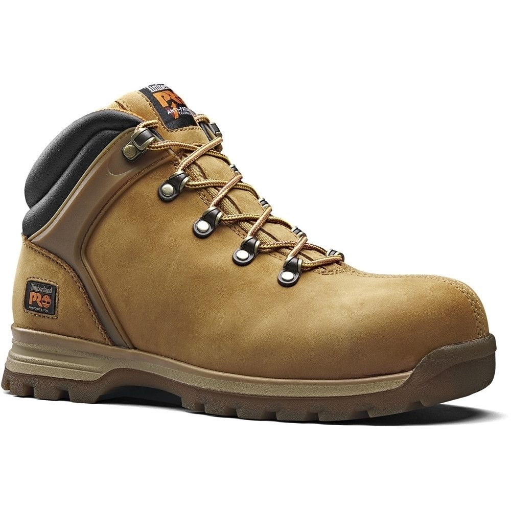 Timberland 10.5 sale