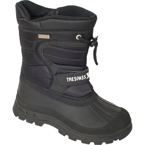 Trespass Dodo Winter Snow Boot