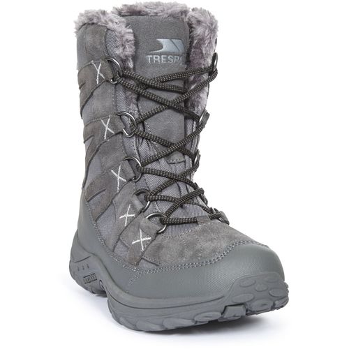 Trespass Womens/Ladies Zofia...