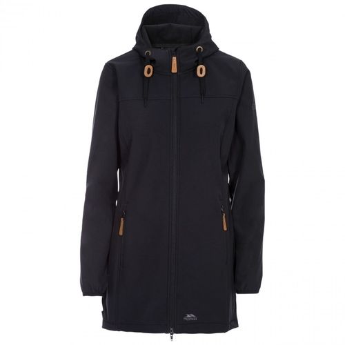 Trespass Womens Kristy Hooded...