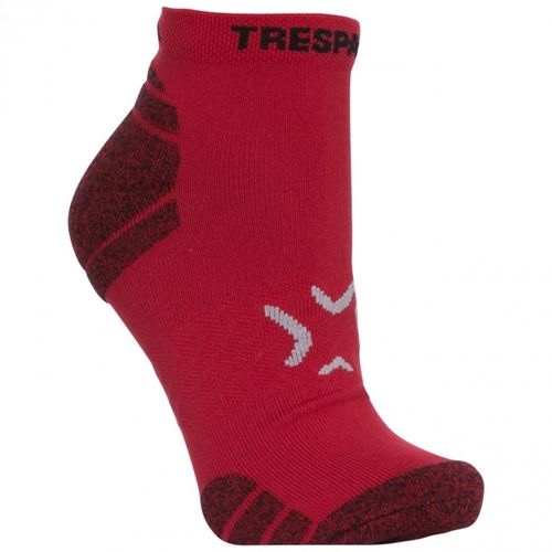 Trespass Mens Ingrid Non Slip...