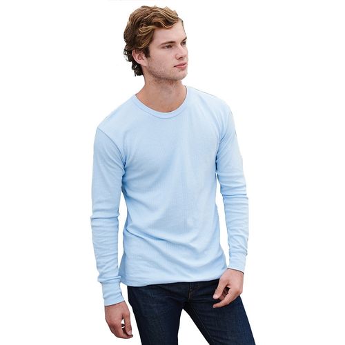 Regatta Mens Long Sleeve...