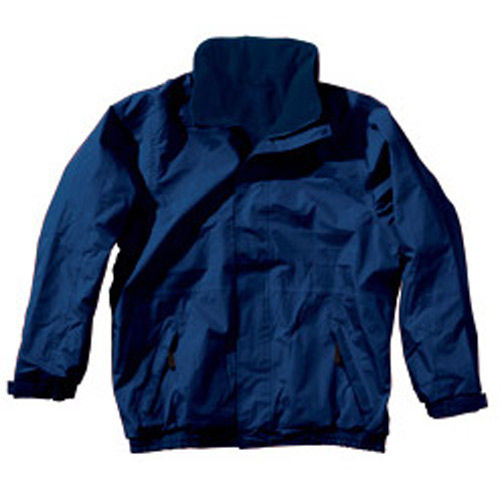 Regatta Mens Dover Waterproof...