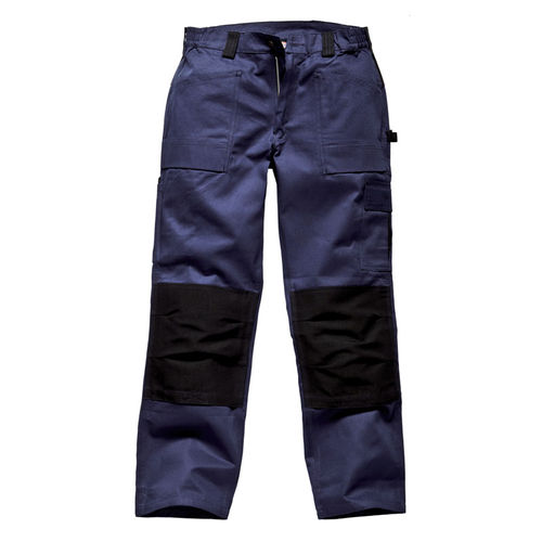 Dickies Mens Grafter Duo Tone...