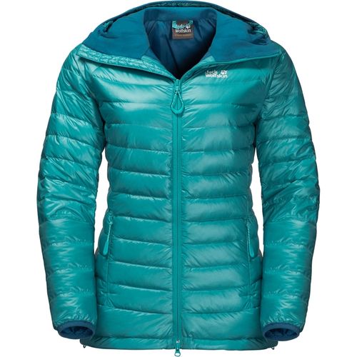 Jack Wolfskin Womens/Ladies...