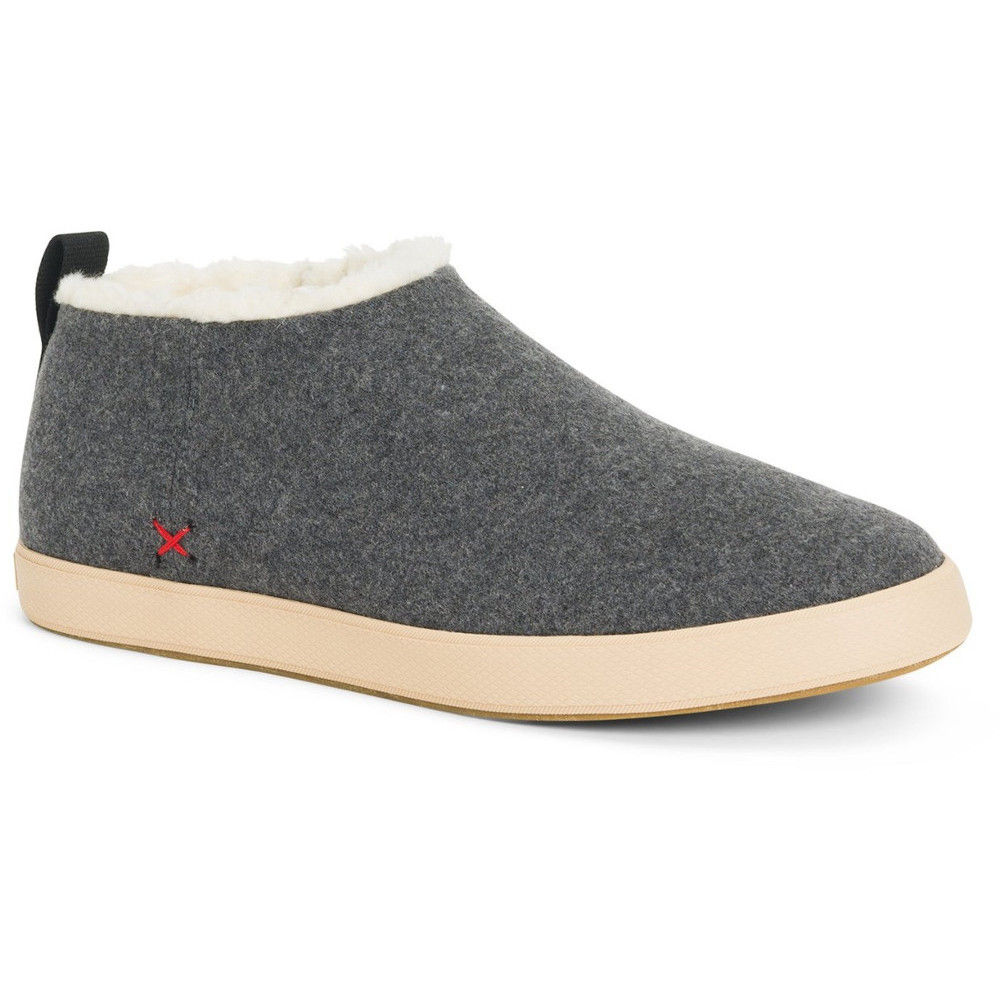 Mens 10.5 in eu new arrivals