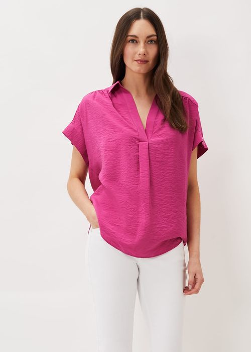 Phase Eight Women's Thea Shirt