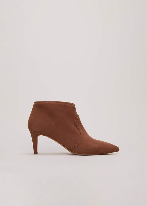 Phase Eight Women's Brown...