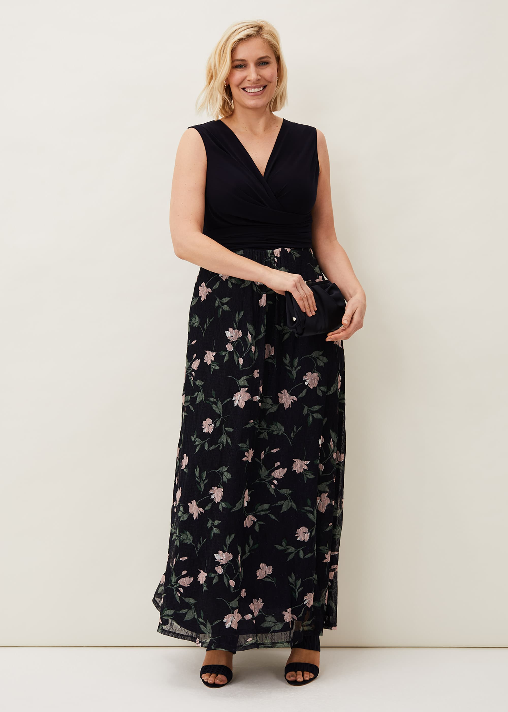 Phase eight theodora clearance dress